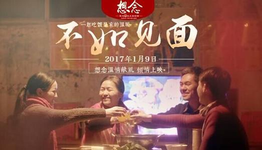 冰岛签证假的多少钱